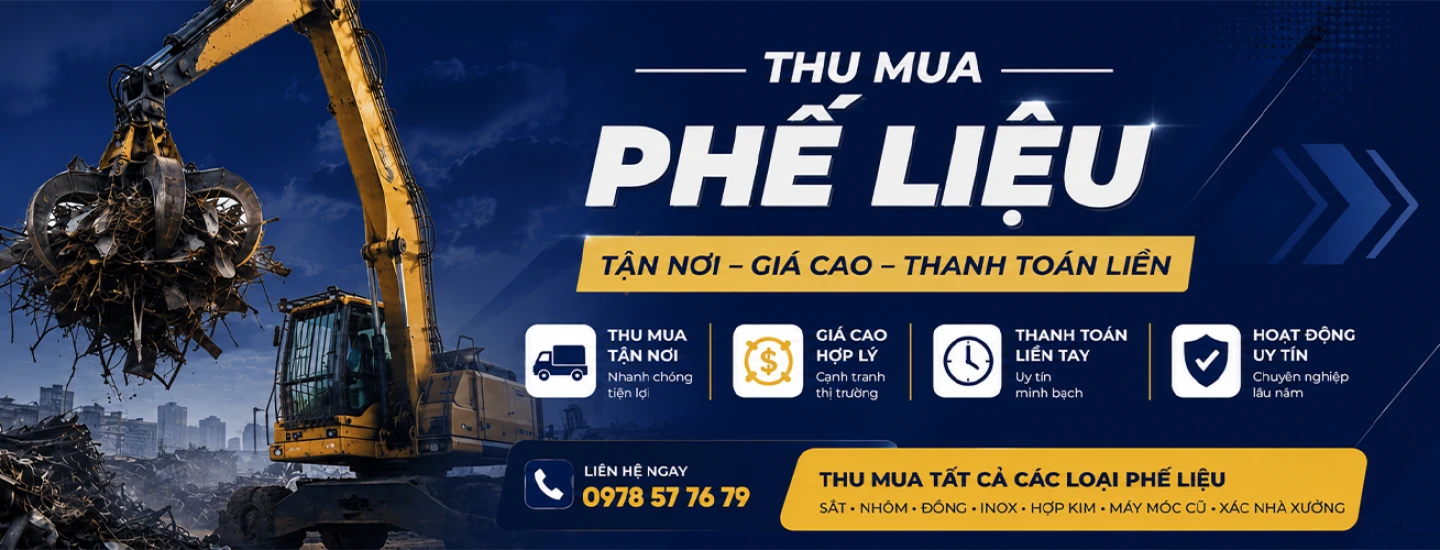 Sofa cho mọi | không gian sống Việt