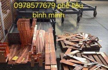 GIÁ PHẾ LIỆU ĐỒNG HÔM NAY