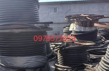 Công Ty Mua Phế Liệu Gía Cao Nhất Tại HCM