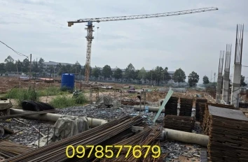 THU MUA PHẾ LIỆU GIÁ CAO TẬN NƠI