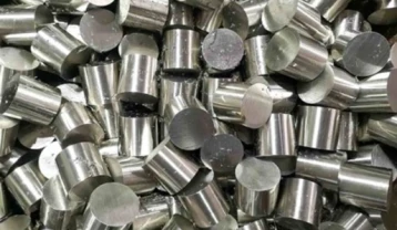 Thu mua phế liệu inox giá cao tại Bình Dương