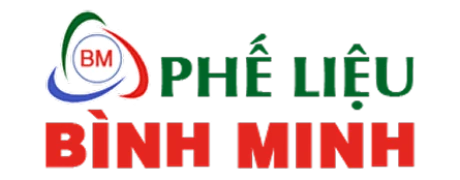 PHẾ LIỆU BÌNH MINH