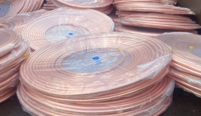 THU MUA PHẾ LIỆU GIÁ CAO TẠI TÂY NINH