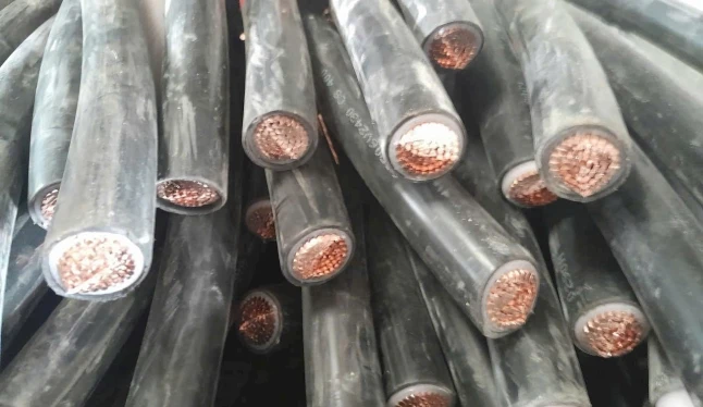 MUA PHẾ LIỆU GIÁ CAO BÌNH MINH