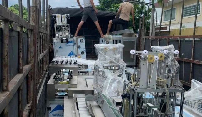 MUA PHẾ LIỆU INOX 304 GIÁ CAO TẠI BÌNH DƯƠNG