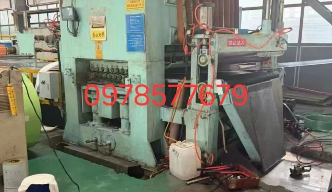 Thông Tin Liên Hệ Phế Liệu Bình Minh