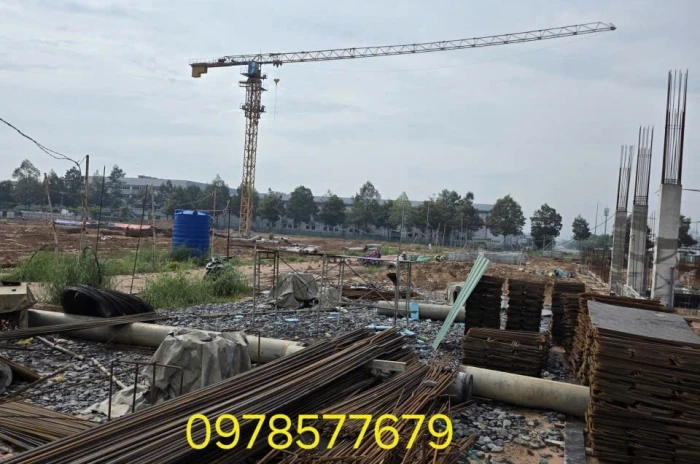 THU MUA PHẾ LIỆU GIÁ CAO TẬN NƠI