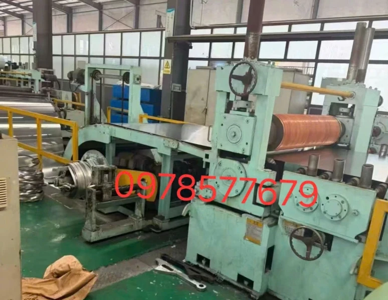 Thu Mua Phế Liệu Vĩnh Long