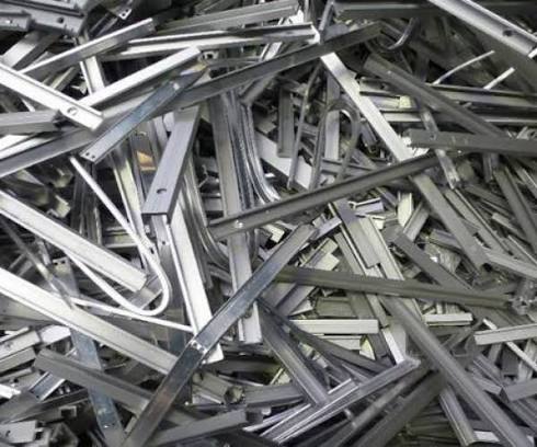 Bí quyết lựa chọn đơn vị mua phế liệu giá cao uy tín