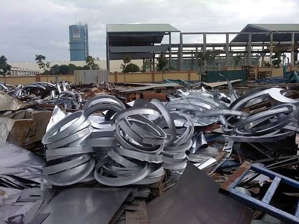 Quy trình phân loại để nhận mức giá thu mua tốt nhất