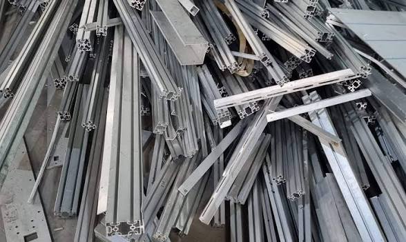 Lợi ích kinh tế và môi trường từ hoạt động tái chế