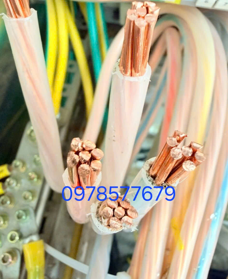 GIÁ PHẾ LIỆU ĐỒNG HÔM NAY