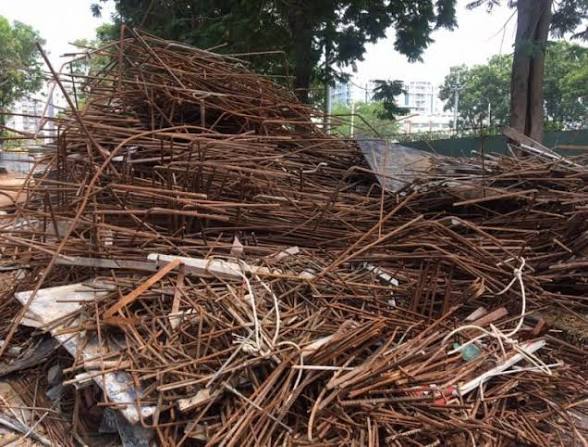 Cam kết bảo vệ môi trường và phát triển bền vững