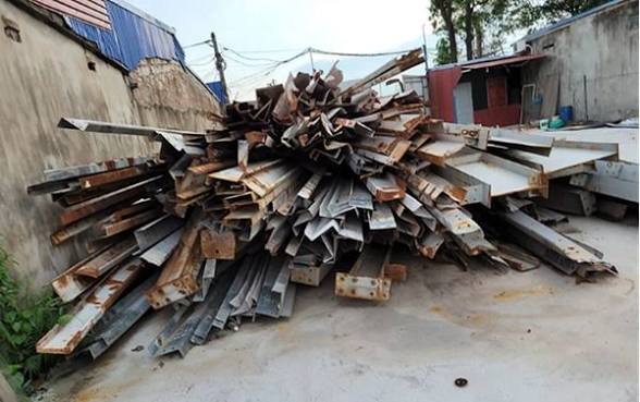 Giá trị bền vững trao gửi đến từng khách hàng