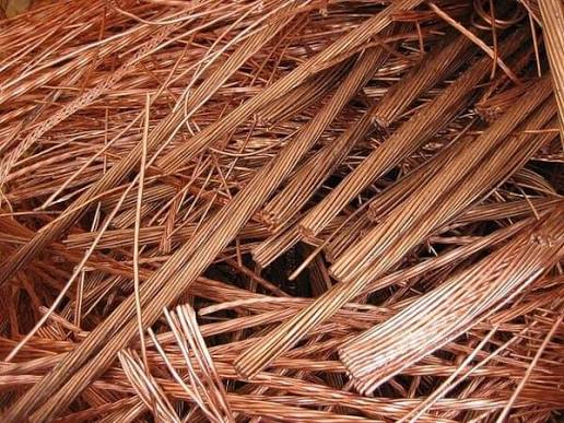 Hợp tác dài lâu cùng các đơn vị thu mua phế liệu HCM tin cậy