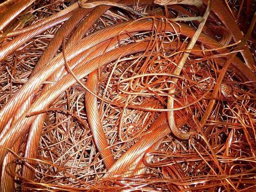 Các yếu tố thị trường ảnh hưởng giá Thu mua phế liệu HCM