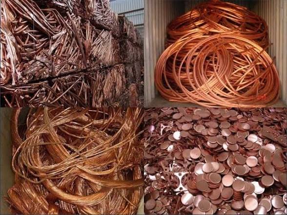 Dịch vụ giải phóng mặt bằng và thanh lý công trình trọn gói