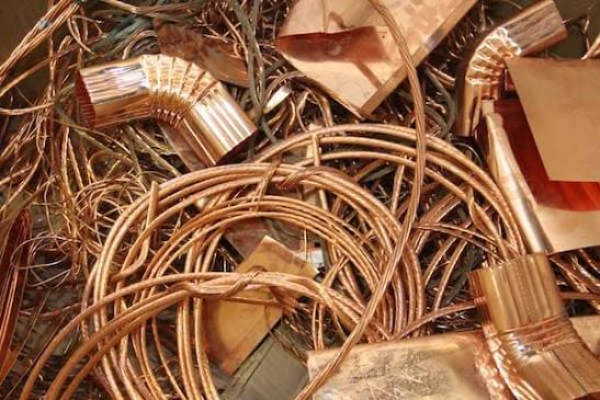 Khát vọng phát triển bền vững từ hành động nhỏ