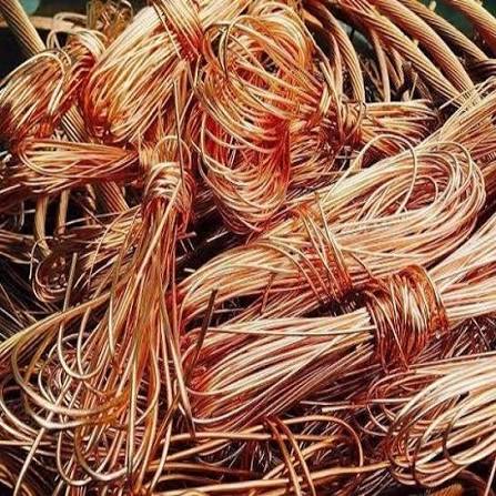Lựa chọn đơn vị hợp tác uy tín để nhận được giá trị tối ưu