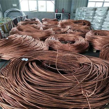 Quy trình Thu mua phế liệu HCM nhanh chóng tối ưu thời gian