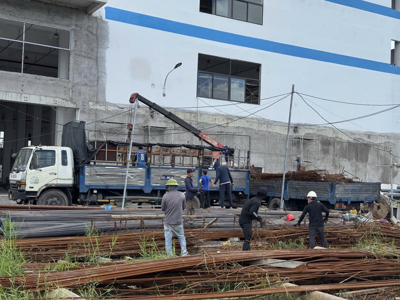 Lợi ích khi lựa chọn đơn vị uy tín